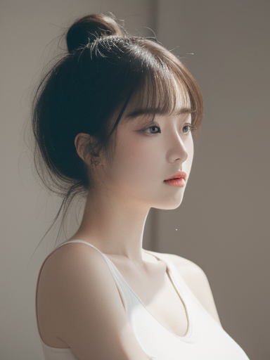 从爱到自由：女生断情绝爱的心路历程